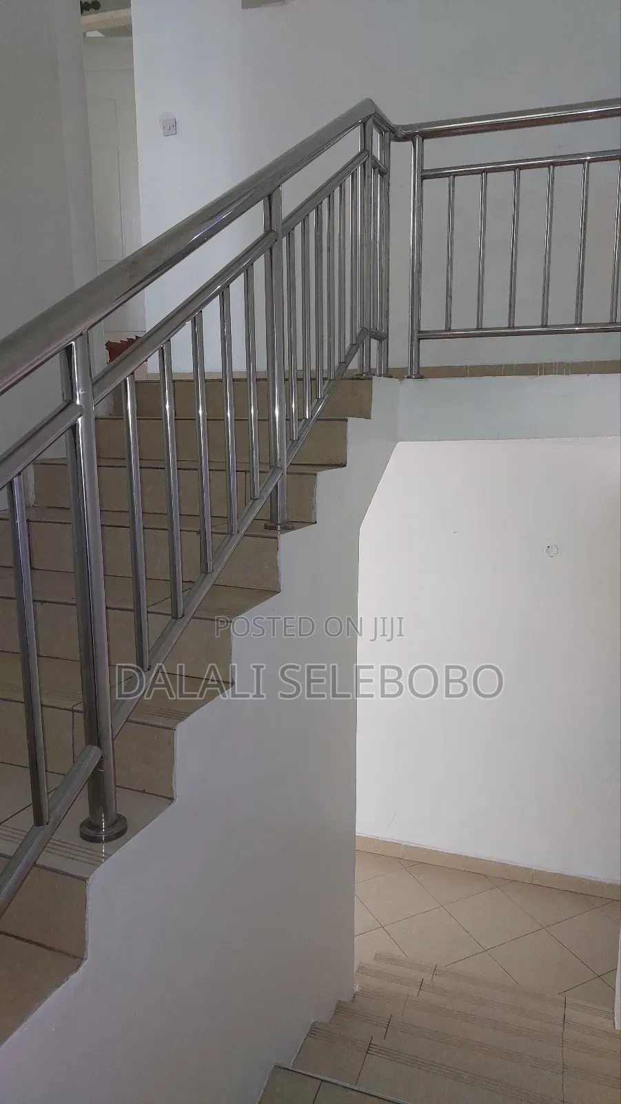 3bdrm Bungalow in Bahar Beach, Kinondoni for rent