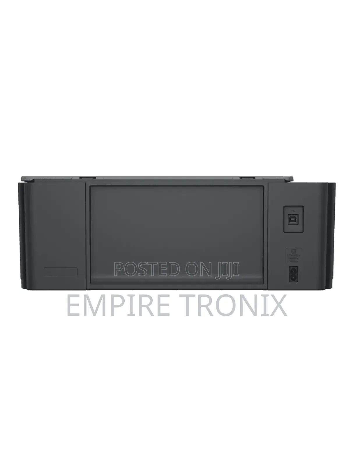 HP Smart Tank 581 All-in-One