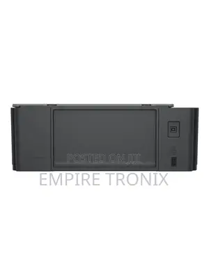 HP Smart Tank 581 All-in-One