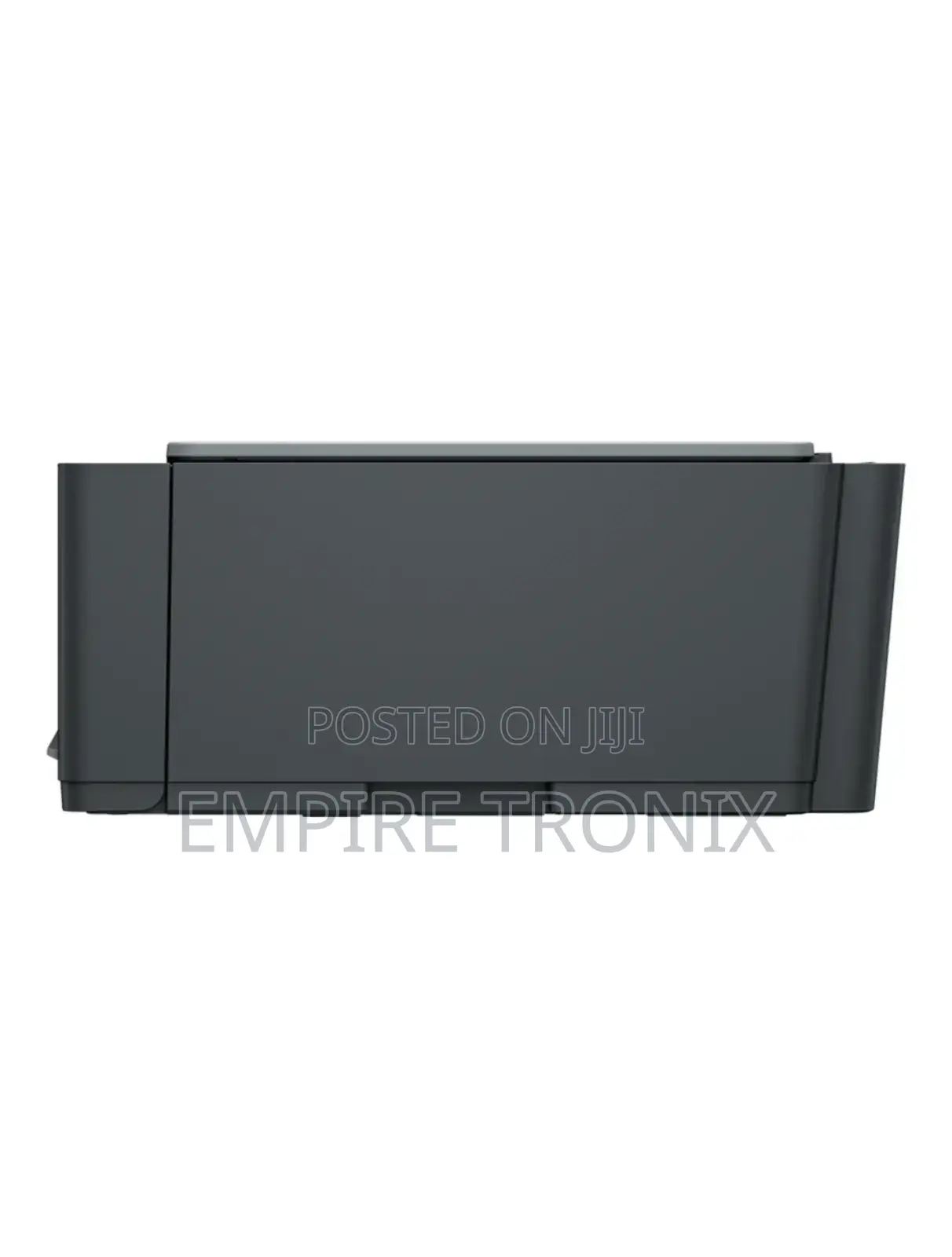 HP Smart Tank 581 All-in-One