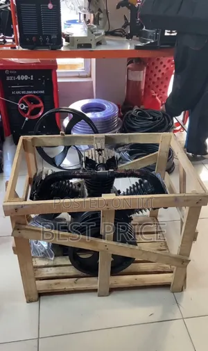 Head Pumb for Air Compressor 500L Up to 1000L