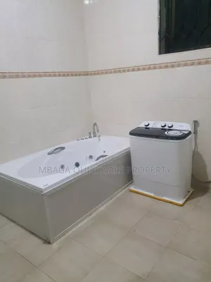 3bdrm Apartment in Bahari Beach Kondo, Kunduchi for rent