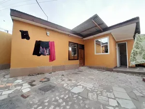 Photo - 2bdrm Apartment in Karume, Ilala for rent