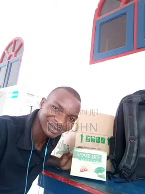 Ondoa Sumu