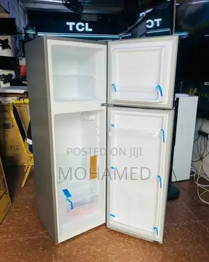 Ailyons Fridge/Friji 172L