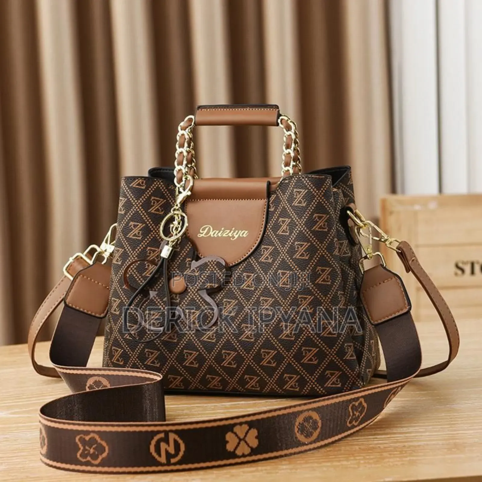 Handbags Original