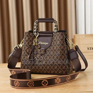 Handbags Original