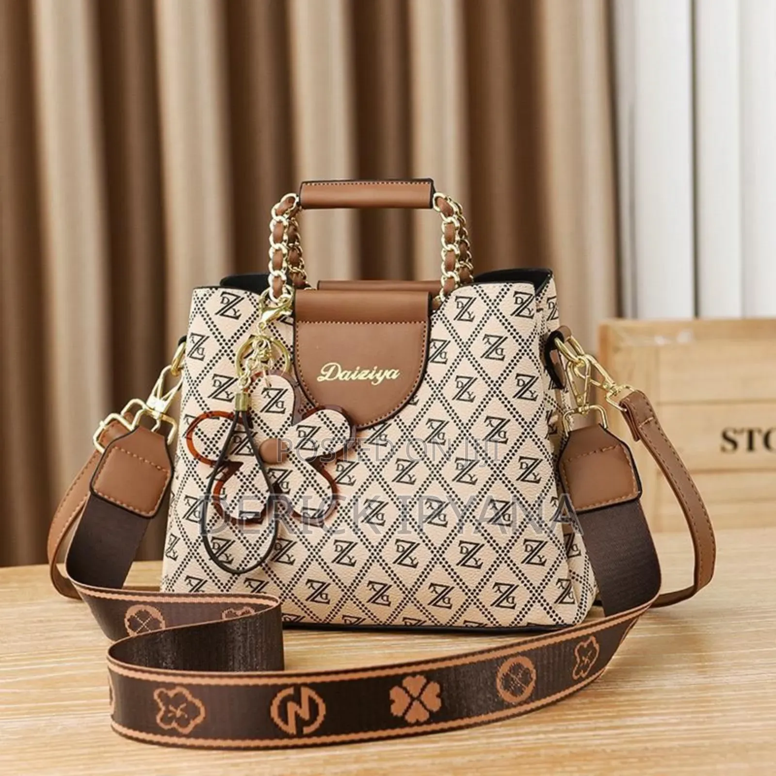 Handbags Original
