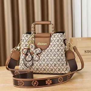 Handbags Original