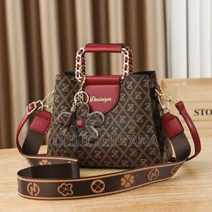 Handbags Original