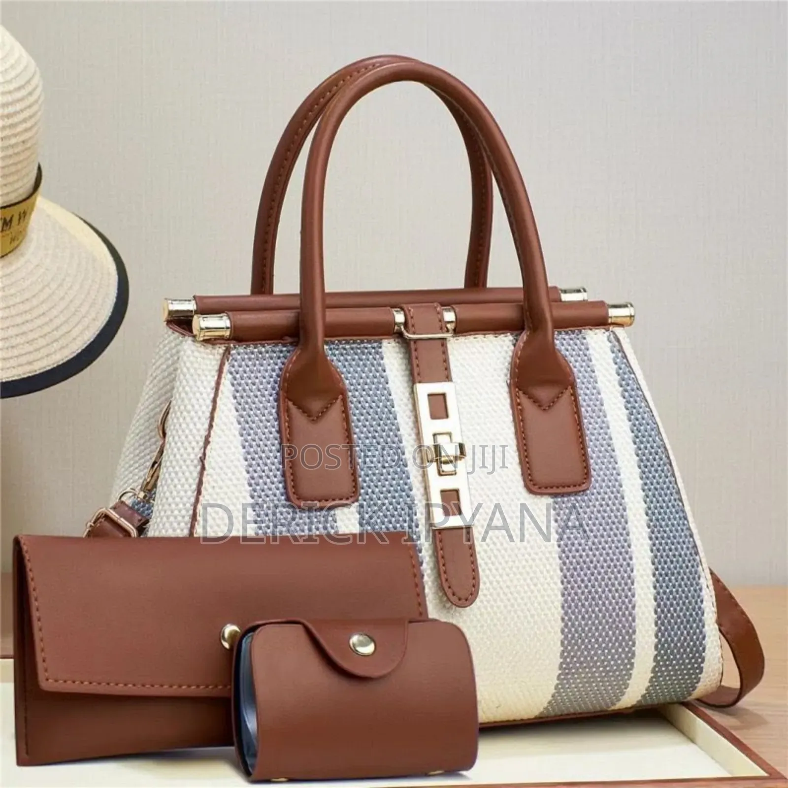 Handbags Original
