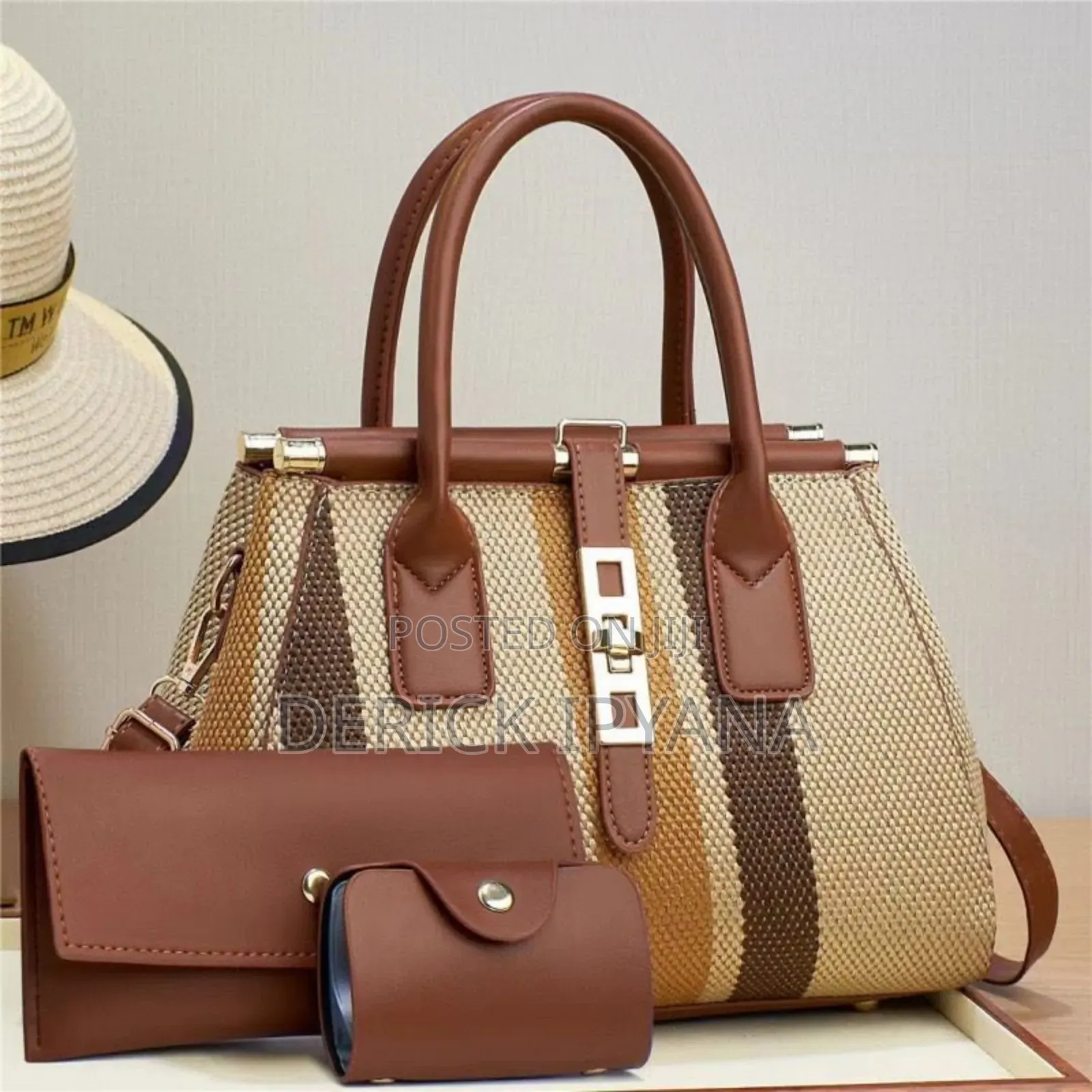 Handbags Original