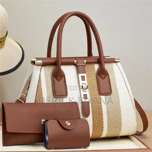 Handbags Original