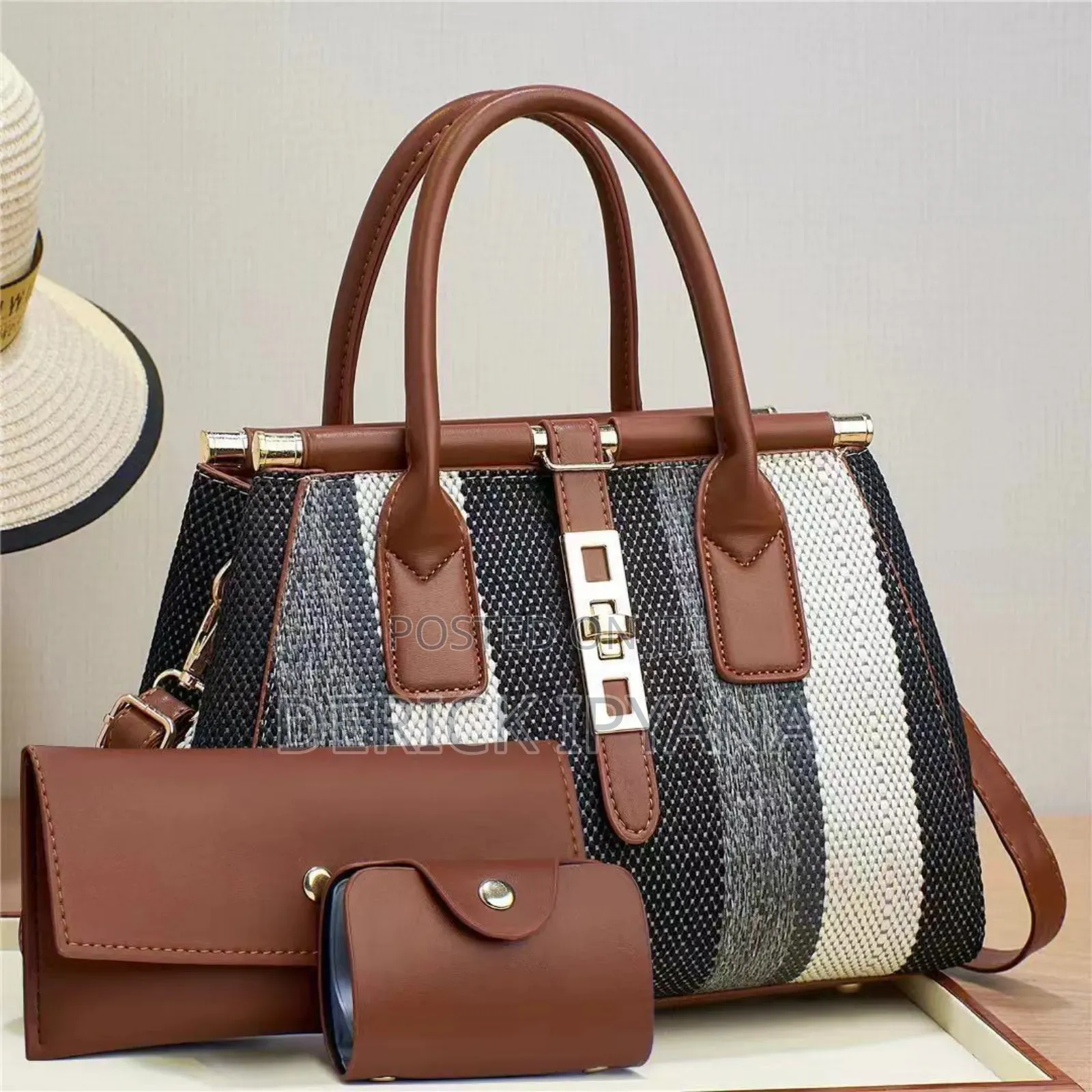 Handbags Original