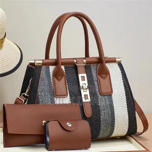 Handbags Original