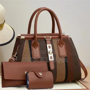 Handbags Original