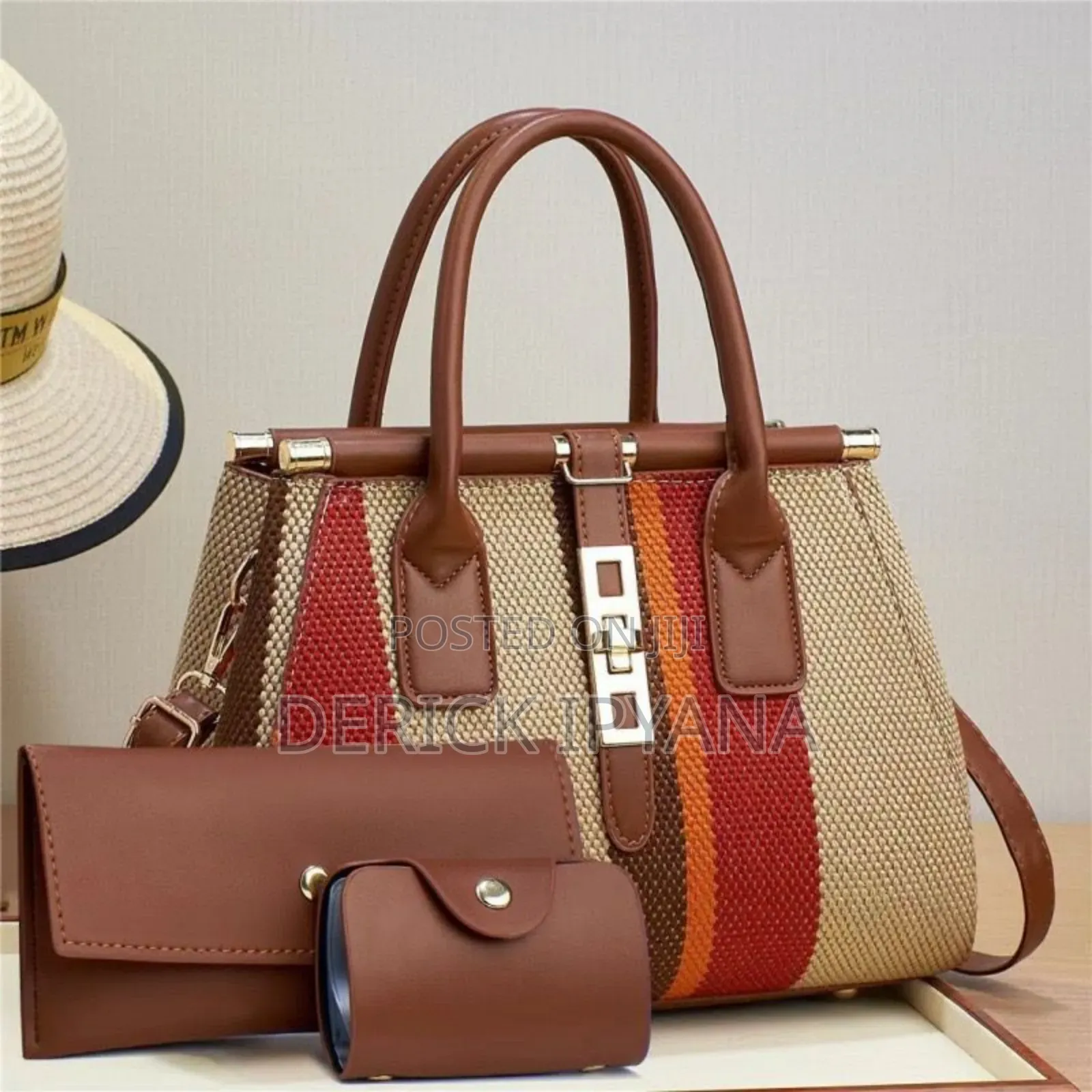 Handbags Original