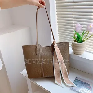 Handbags Original