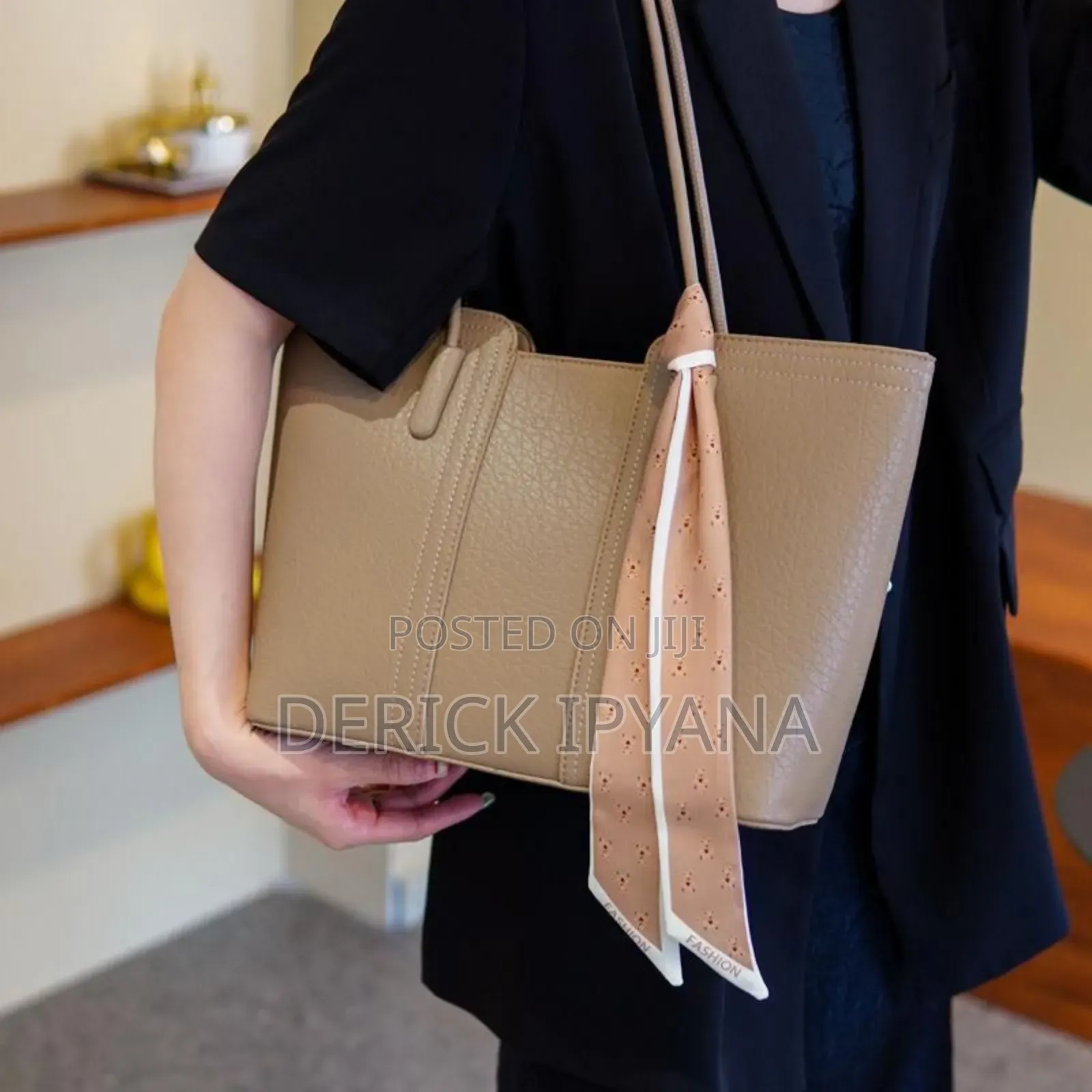 Handbags Original
