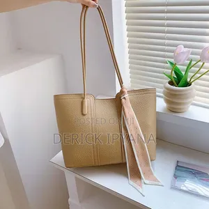 Handbags Original