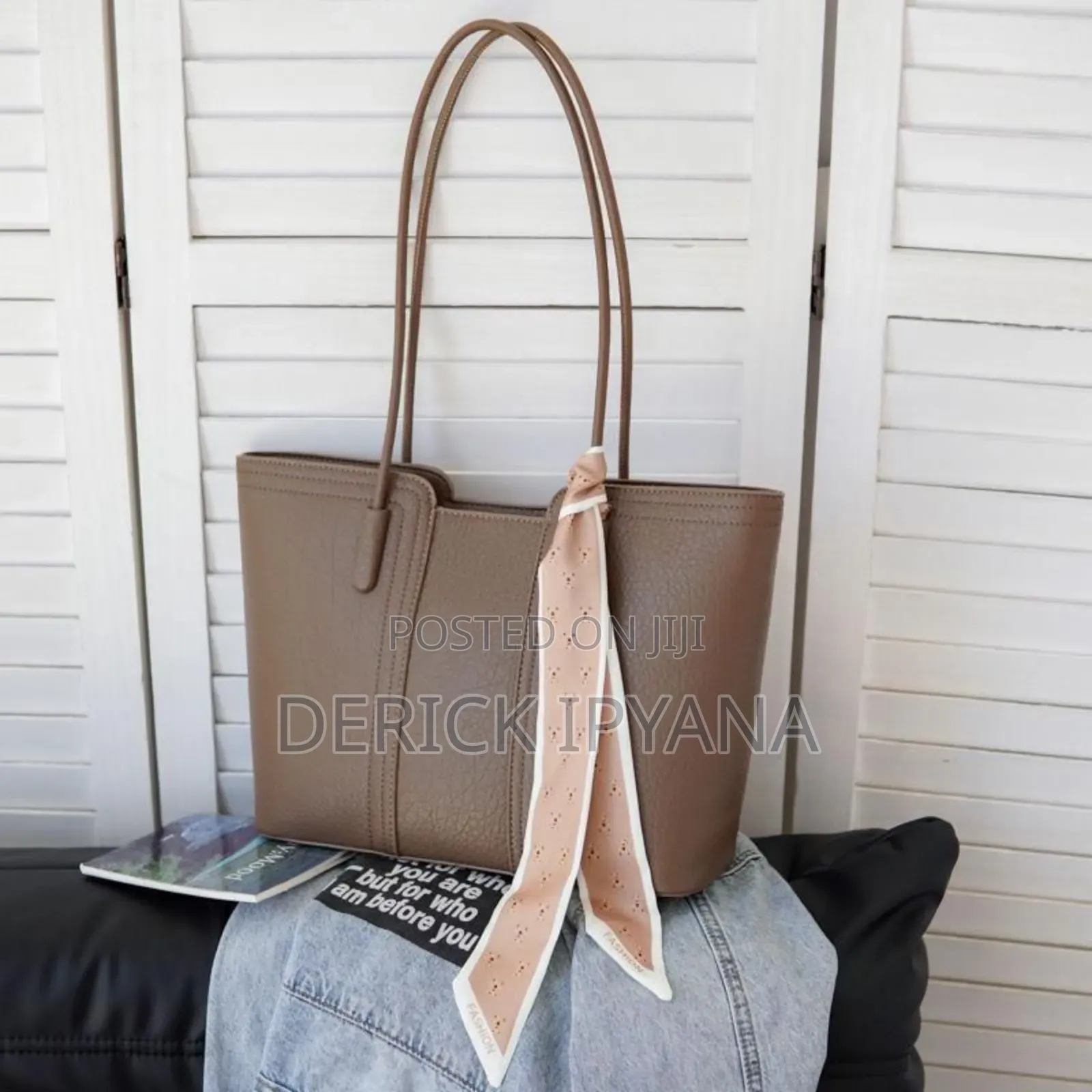 Handbags Original
