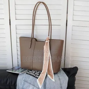 Handbags Original