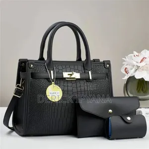 Handbags Original