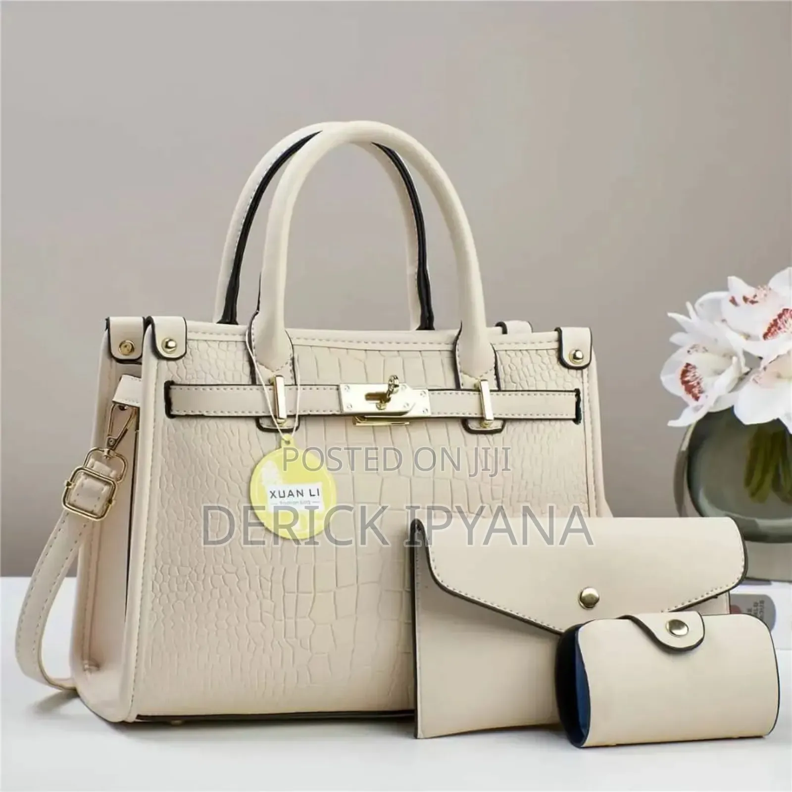 Handbags Original