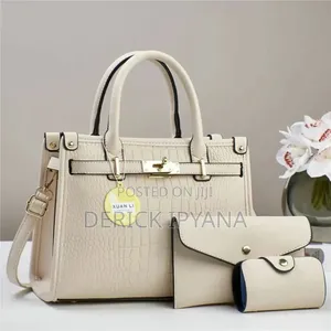Handbags Original
