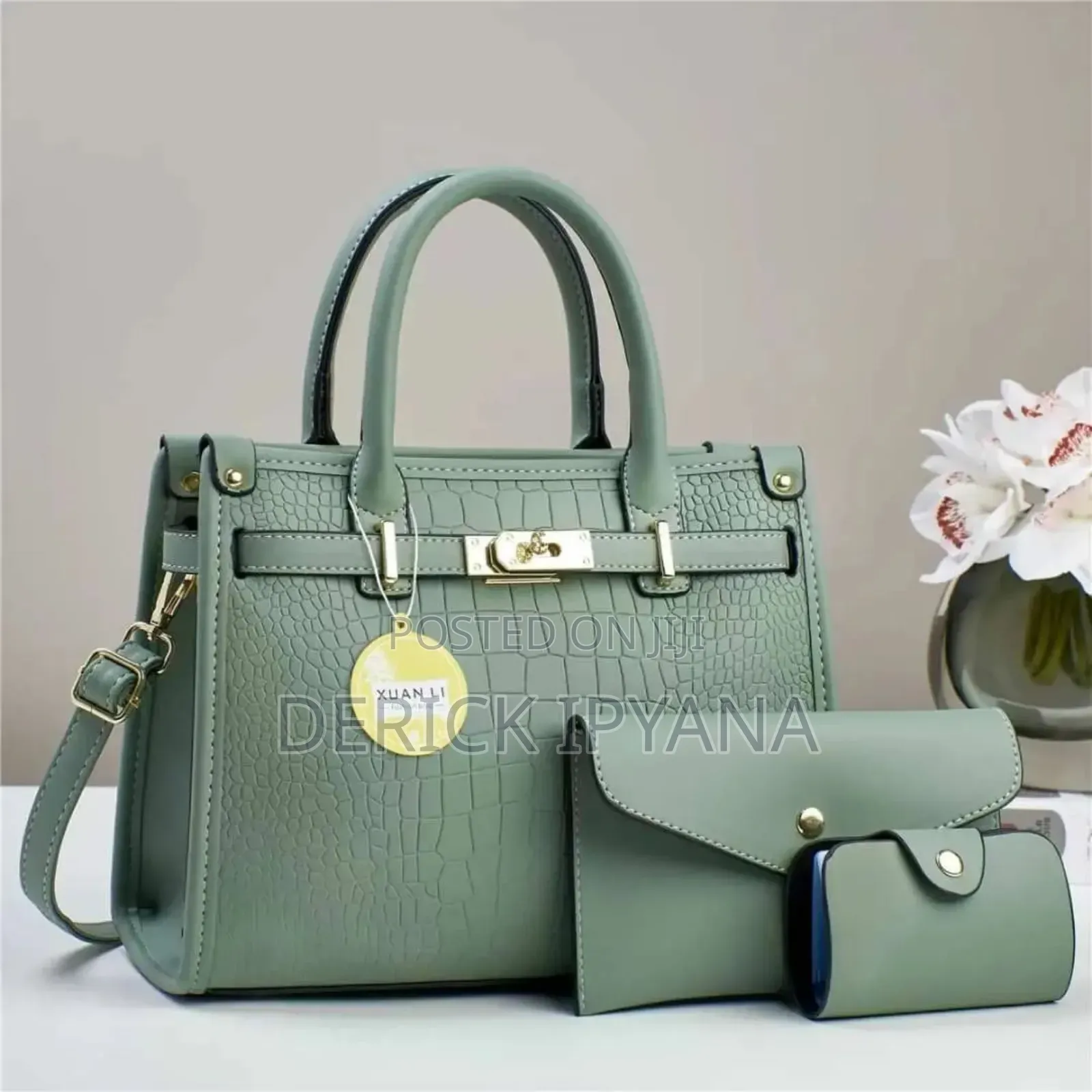 Handbags Original