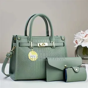 Handbags Original