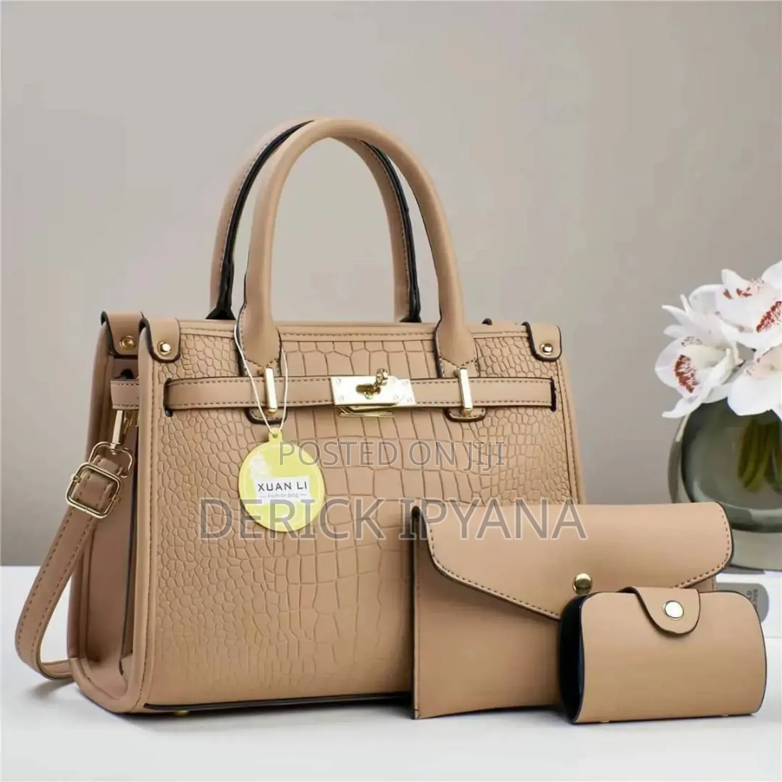 Handbags Original