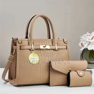 Handbags Original