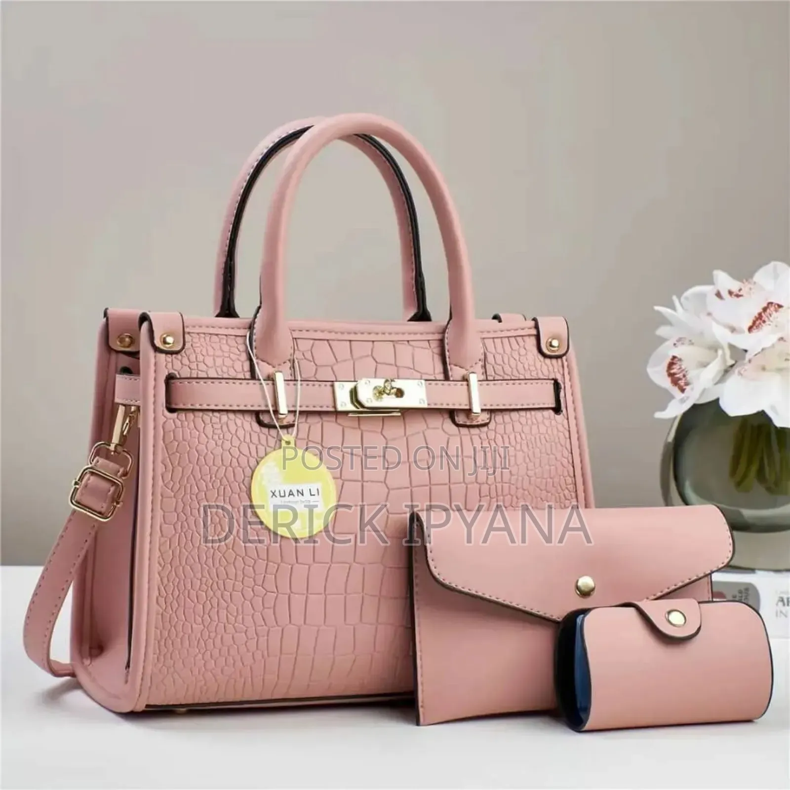 Handbags Original