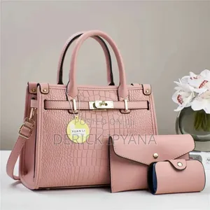 Handbags Original