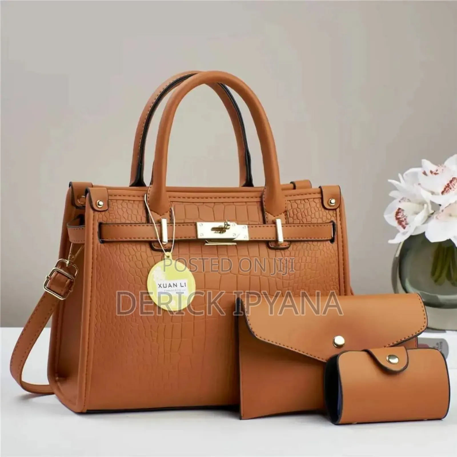 Handbags Original