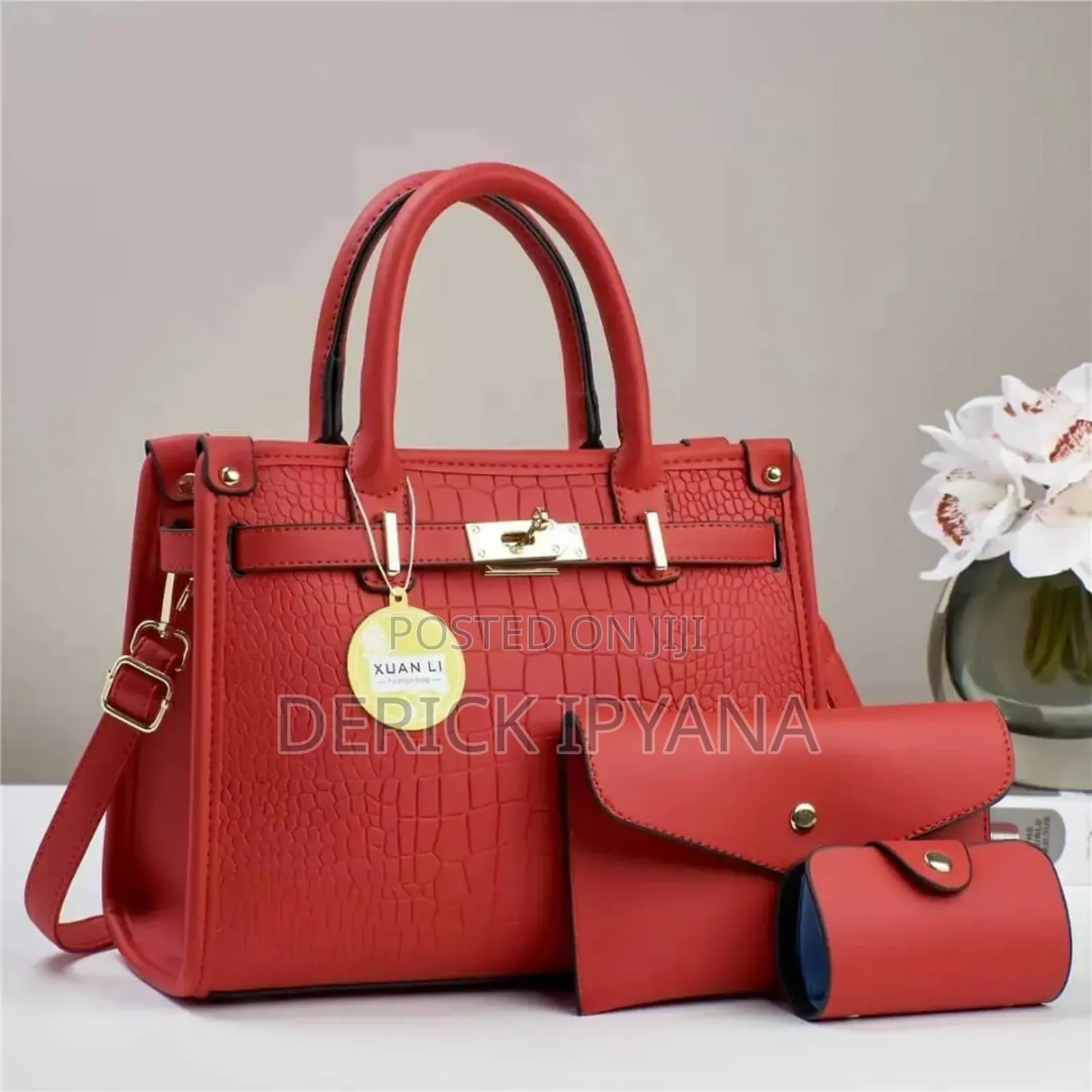 Handbags Original