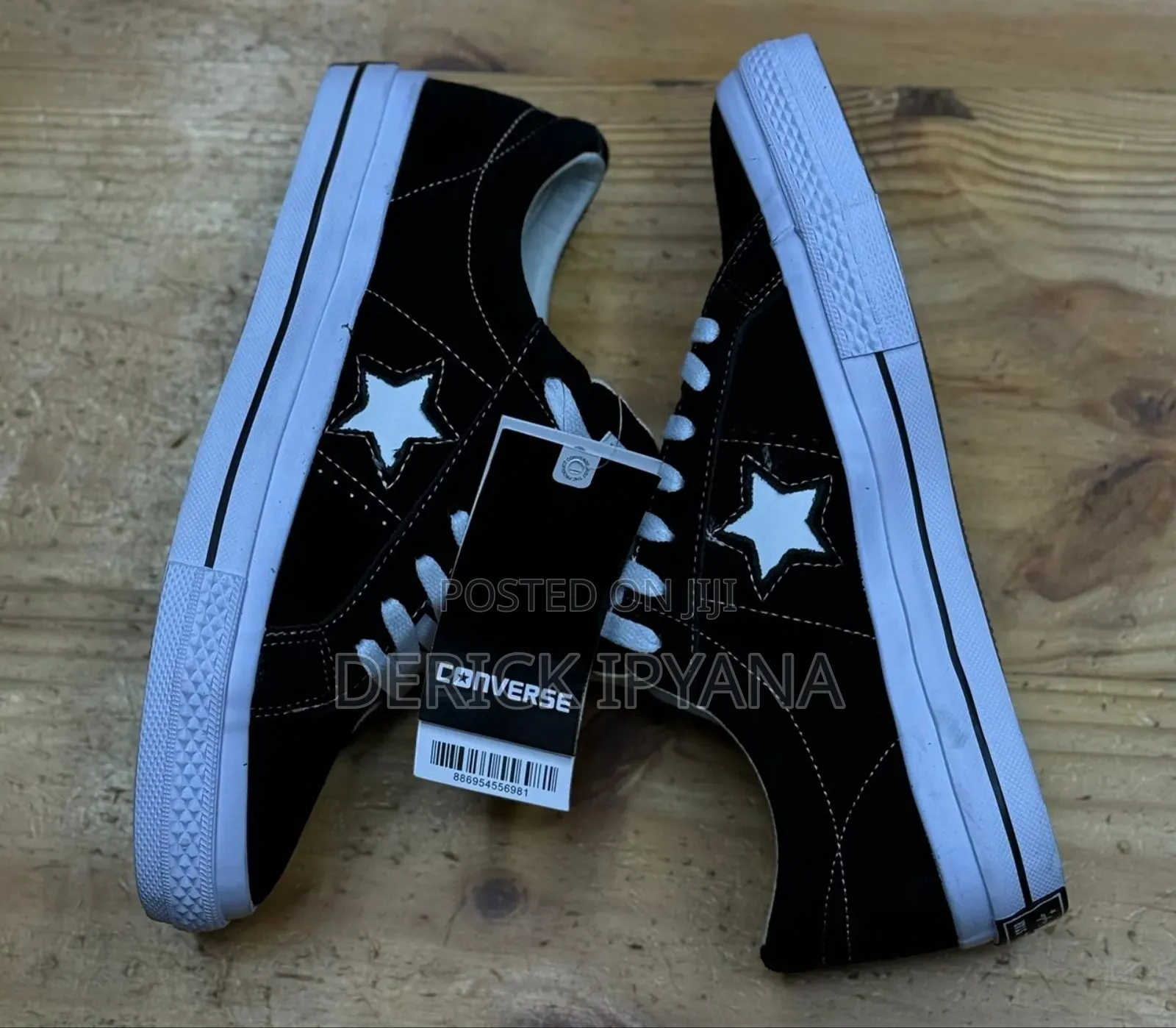 Converse Original