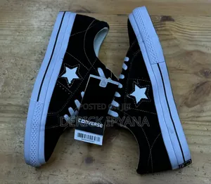 Converse Original