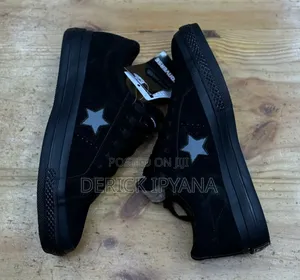 Converse Original