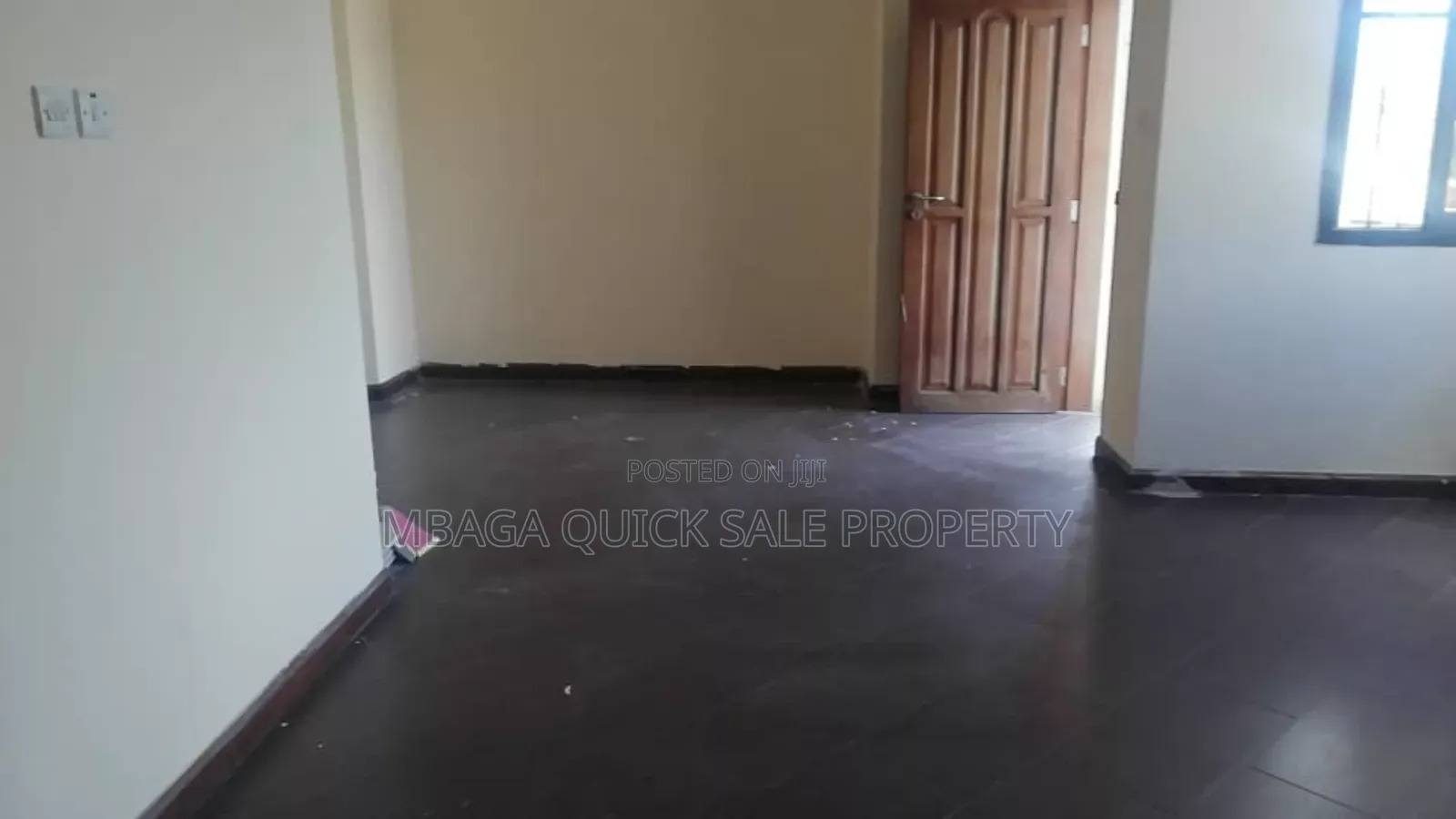 6bdrm House in Mbezi Beach for rent