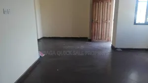 6bdrm House in Mbezi Beach for rent