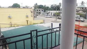 6bdrm House in Mbezi Beach for rent
