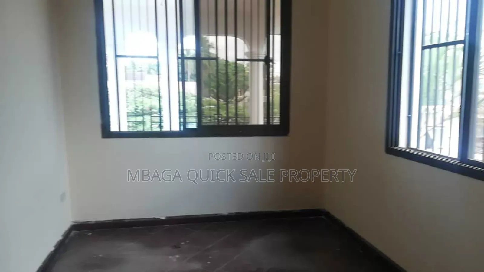 6bdrm House in Mbezi Beach for rent