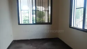 6bdrm House in Mbezi Beach for rent