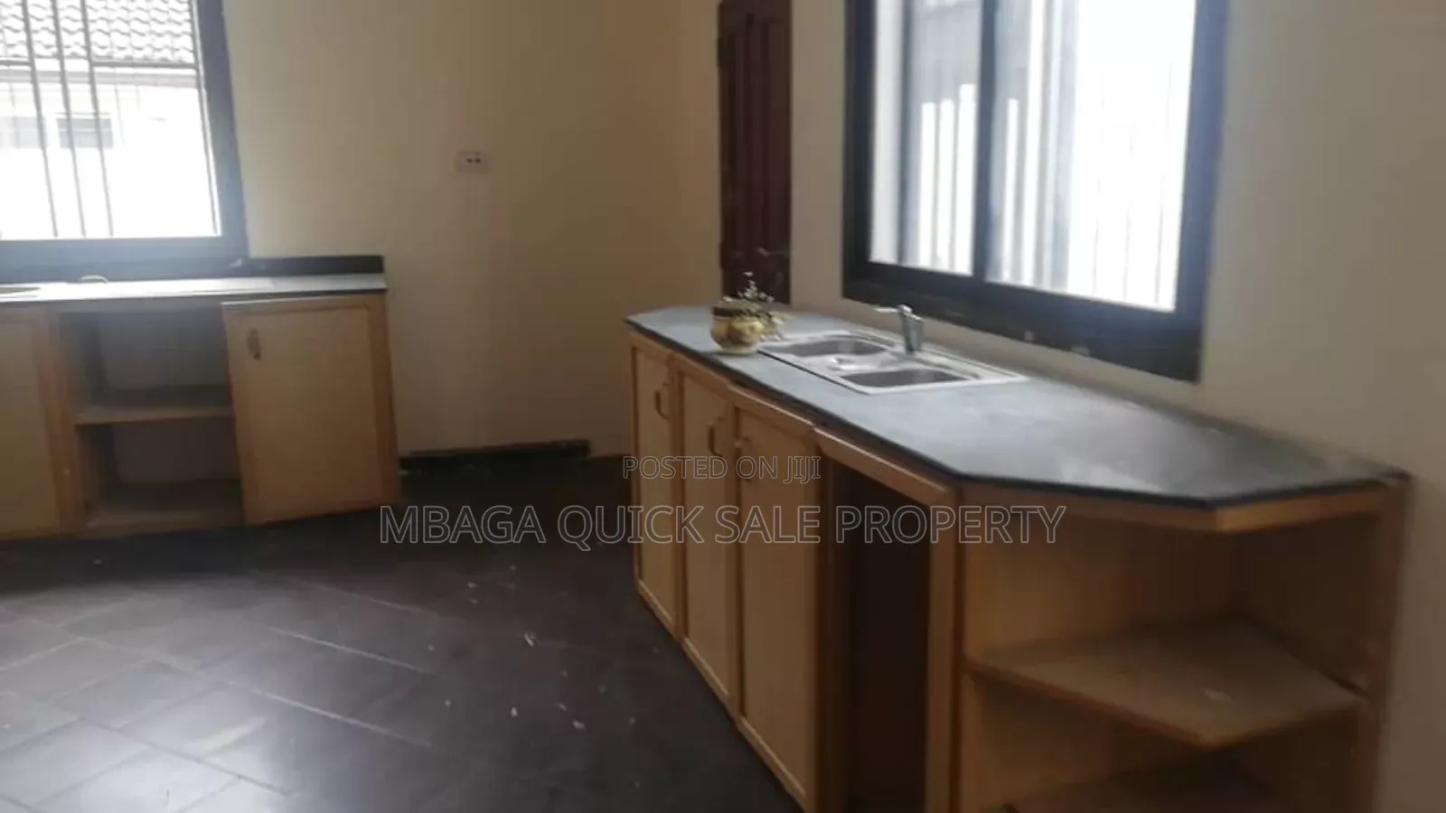 6bdrm House in Mbezi Beach for rent