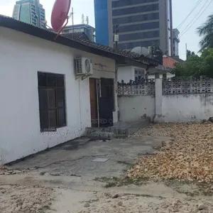 4bdrm House in Makumbusho, Sinza for sale