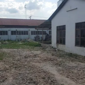 4bdrm House in Makumbusho, Sinza for sale