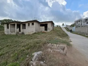 4bdrm House in Makumbusho, Sinza for sale
