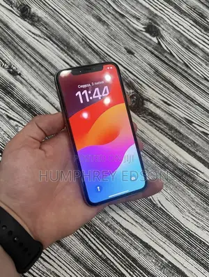 Apple iPhone 11 Pro 256 GB Gold